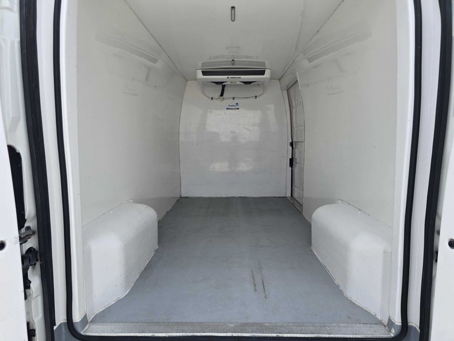 Citroen Jumper L3H2 FRIGORIFICA Refrigerare 0 GRADE