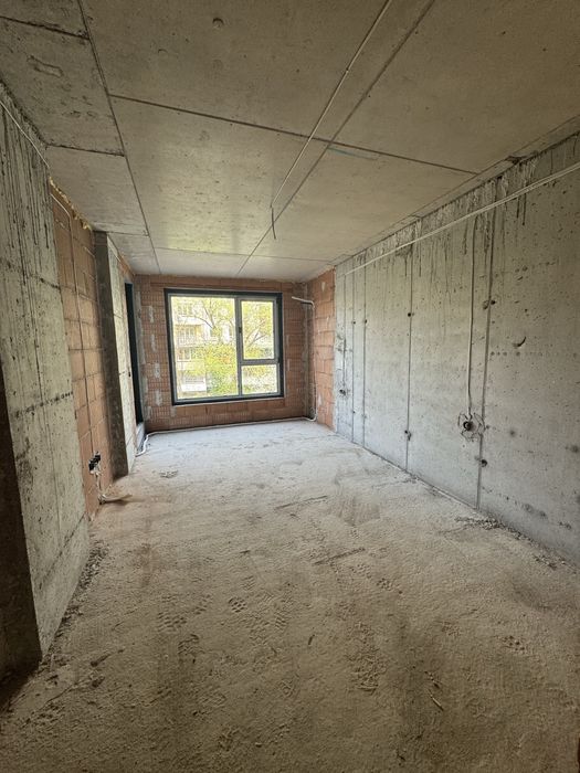 Продава се Тристаен апартамент в София, Драгалевци - 146 кв.м за 1901 €/кв.м - Снимка #6