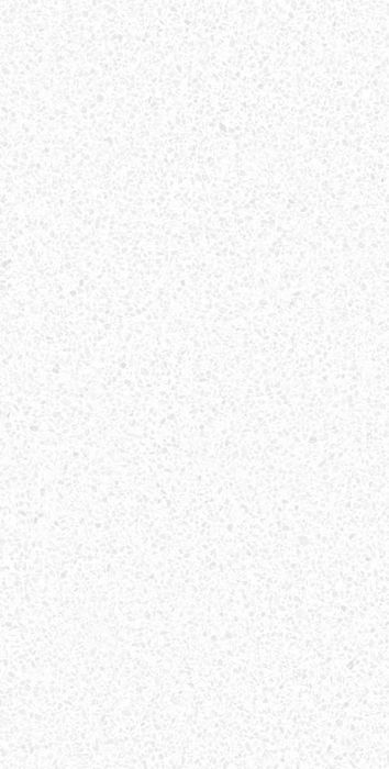 Gresie Calypso White F P 600x1200x8 R Satin