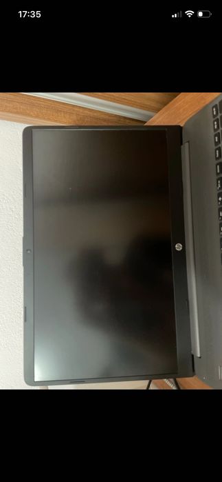 Laptop HP in stare foarte bună