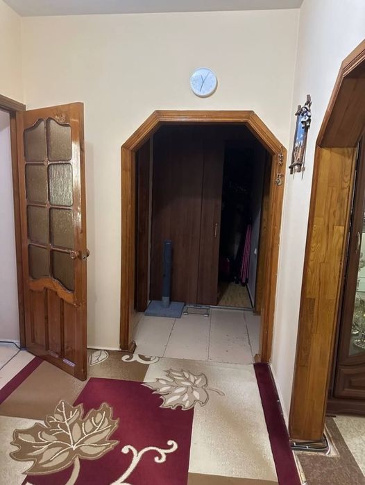 Продаётся 3/3/4 Карасу-2