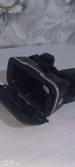Продам Очки виртуальной реальности Innopax shinecon 4Е