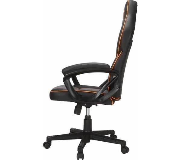Гейм/гейминг/геймърски стол/Game Chair ADX CORE 21
