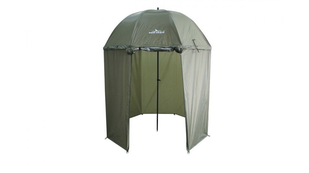 Podarichniy nabor Мужчин