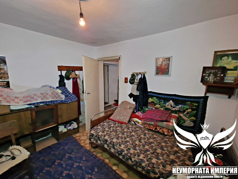 Продава се Къща в с. Баните, Област Смолян - 240 кв.м за 259 €/кв.м - Снимка #22