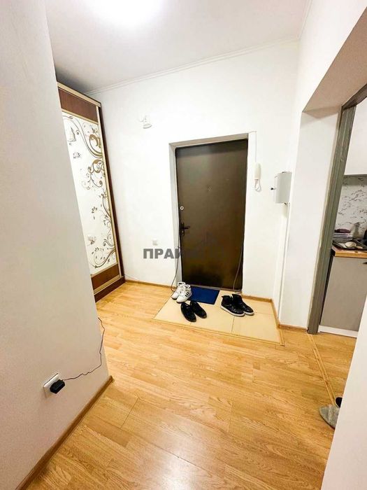 ПРОДАМ 1 ком. 9 площадка (Арнай ПРАЙМ)