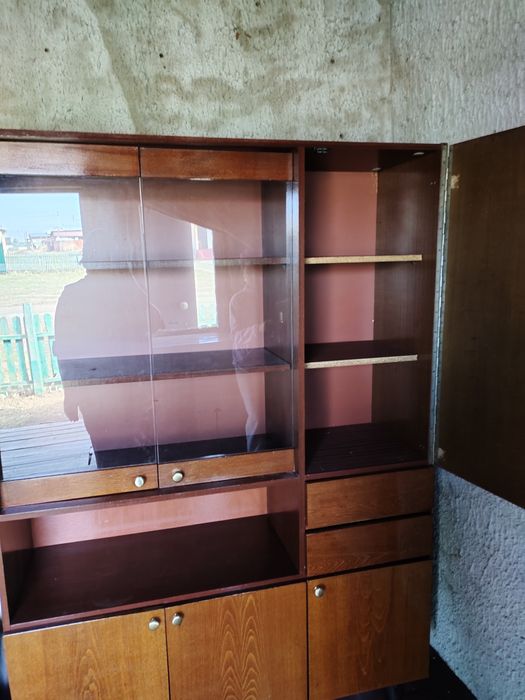 Продам буфет за 7 тыс