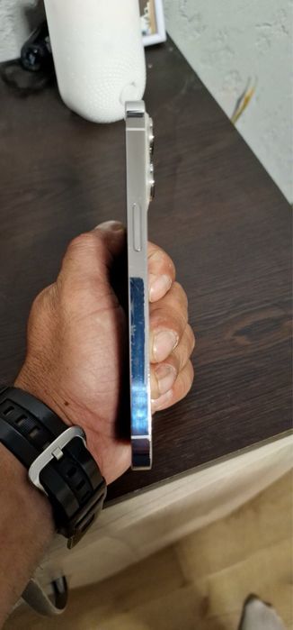 Iphone 13pro 128gb