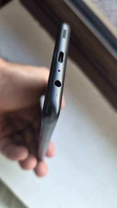 Samsung Galaxy A12
