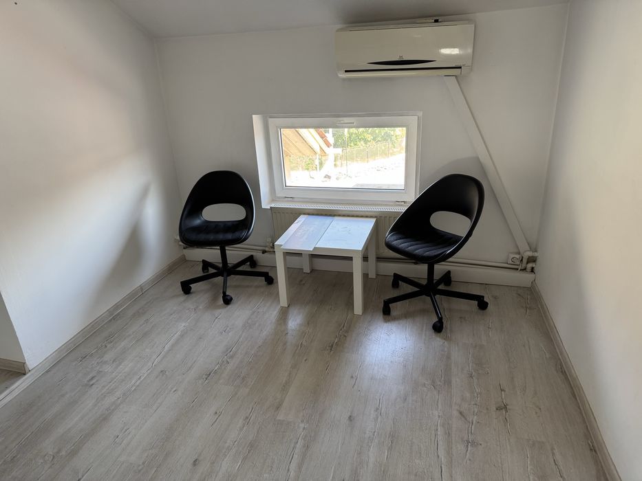 De inchiriat SPATIU COMERCIAL-BIROU