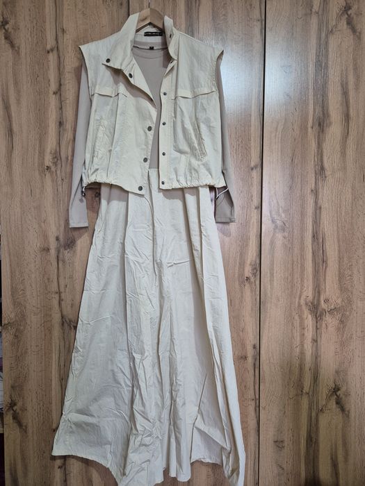 Продам платья,двойки