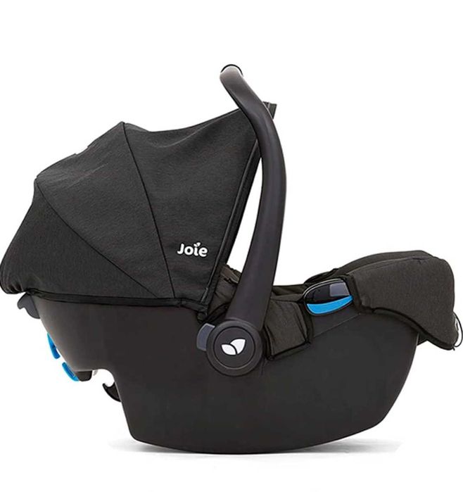 Стол за кола Joie