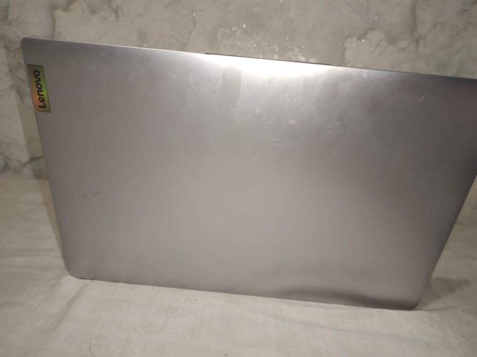 Ноутбук Леново Ideapad