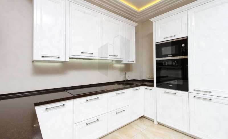 Дава се под наем Тристаен апартамент в Пловдив, Гагарин - 88 кв.м за 270.3 € - Снимка #4