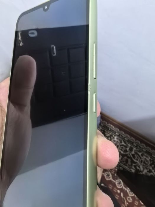 Samsung a34  128 5G