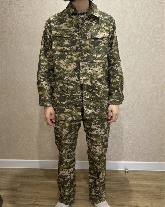 Нвп форма 44 размер