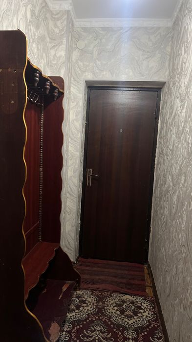 Kvartira ijaraga beriladi zudlik bilan