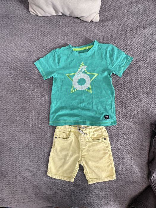 Одежда для мальчика