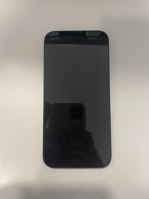 iPhone 13 128GB ID-XXL212