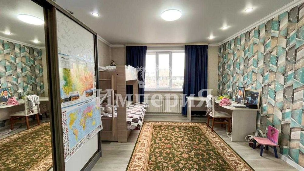 Продажа Часть дома Алихан