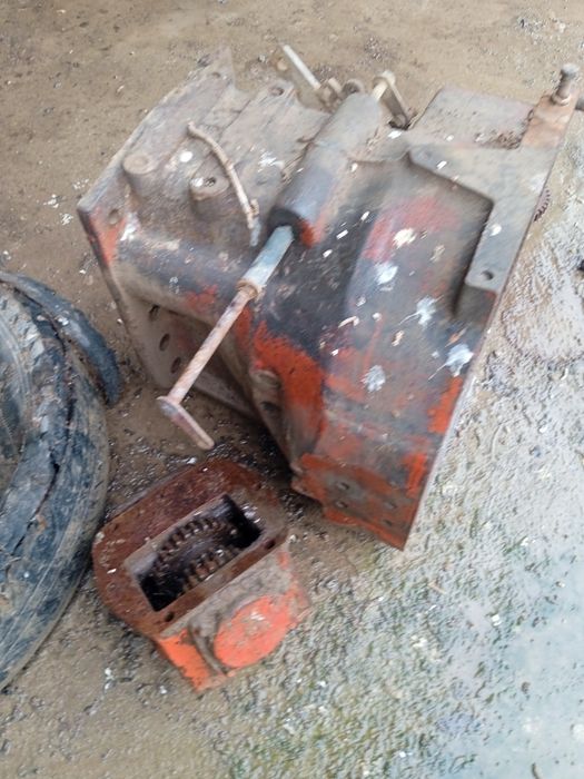 Саветки Камбаин Сырочна