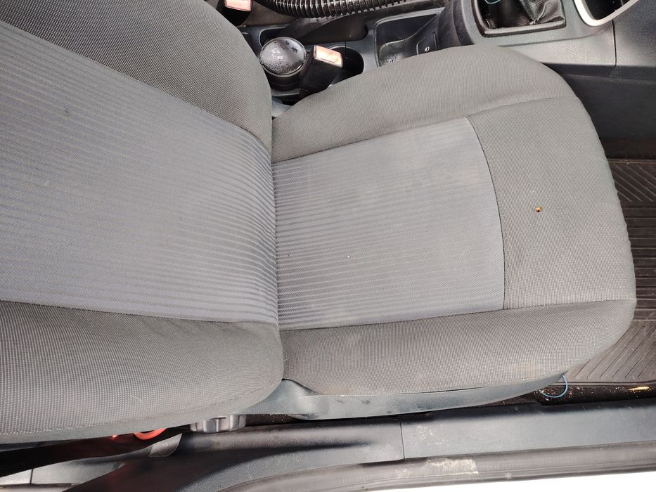 Tapițerie/ canapele