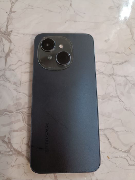 Продам телефон 35000