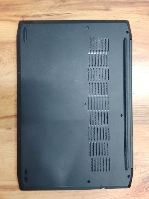 Ноутбук Lenovo...