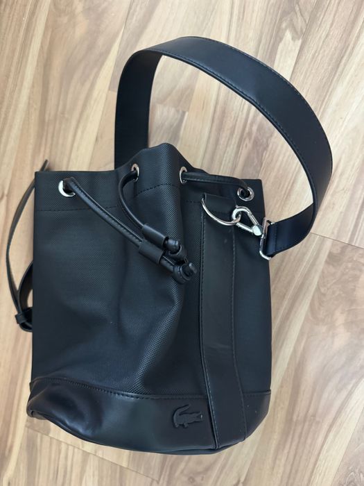 Nike маратонки 38 размер