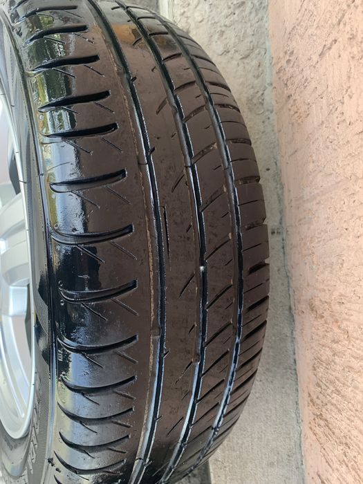 Продам диски Торус