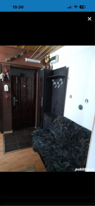 Apartament de vanzare PB