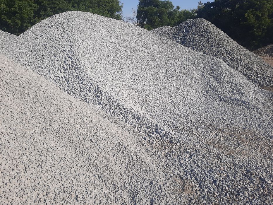 Piatra decorativa spartă de munte,piatra sparta o744,29,46.22