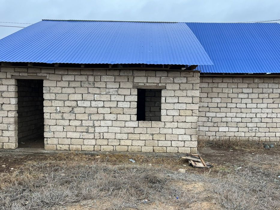 Продам земельный участок