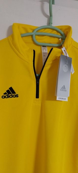 Тениска Adidas размер S