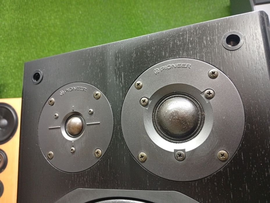 Тонколони PIONEER Prologue-50-50
