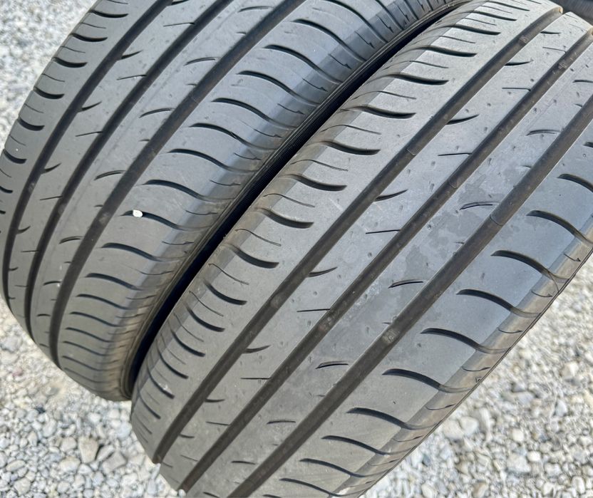 Летни гуми Nexen 185/65/15, Dot: 47/21