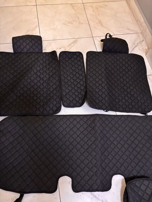 Продам  чехол   . НлваяДомкрат. Полики гель