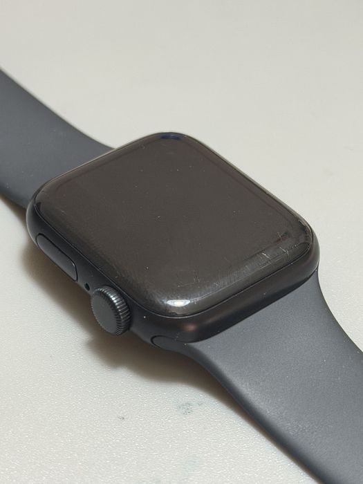 Apple watch SE 2nd gen | 100 АКБ