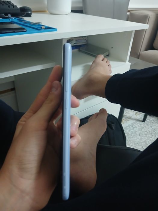 Samsung  a04е идеальный состаяние да