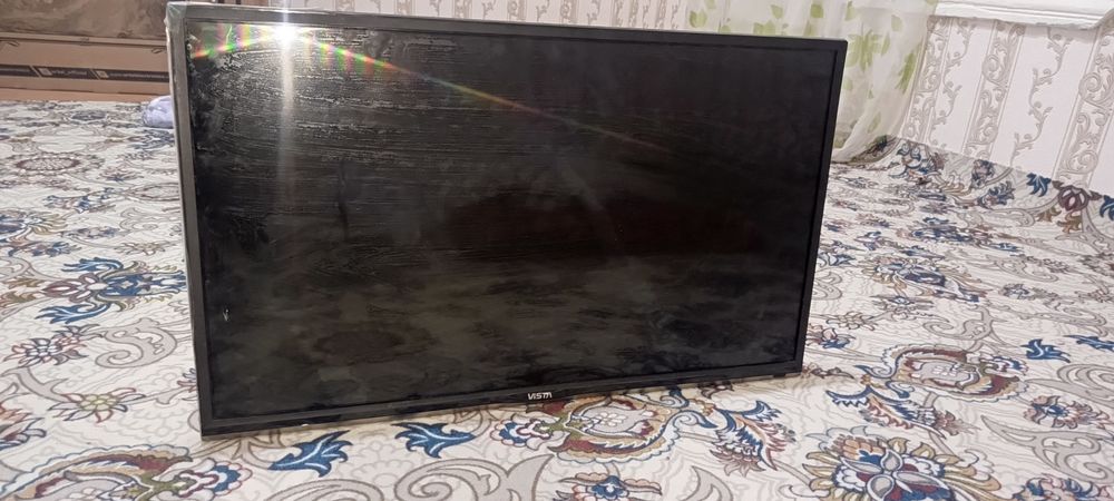 Televizor 32 VISTA