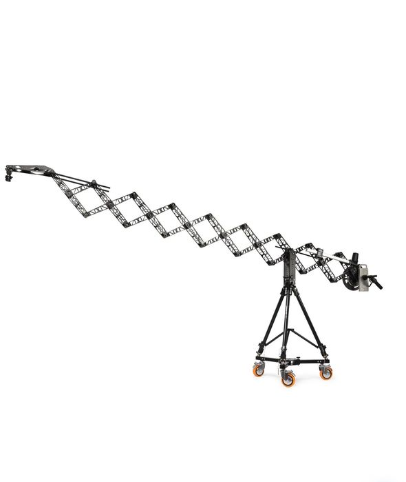 Видео кран …………………..