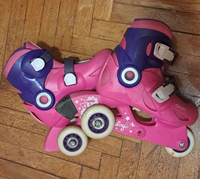 Role+cadou jucarie de pluș