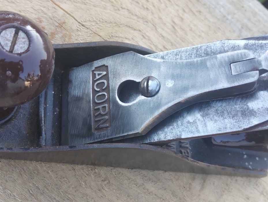 Rindele Manuale Englezesti