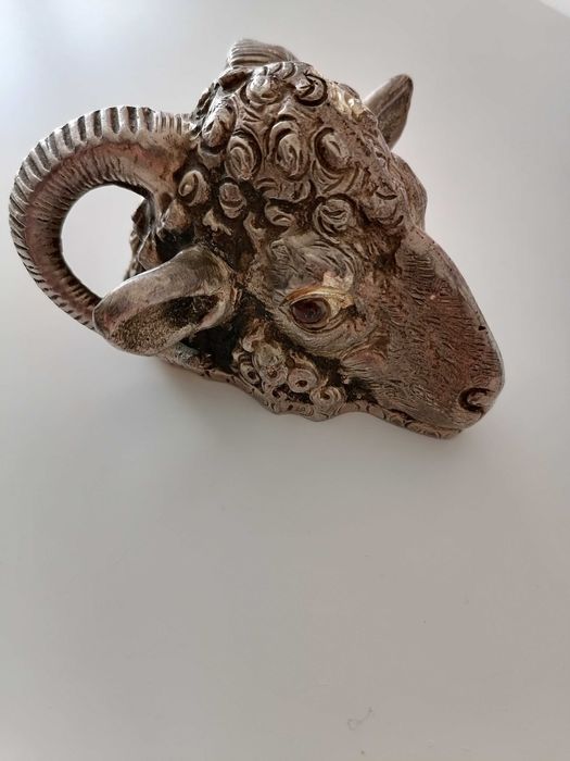 Vand deschizator de sticle vintage