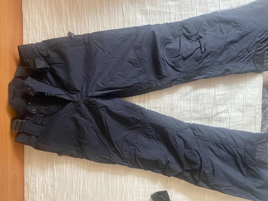 Ски панталон -детски, размер 176