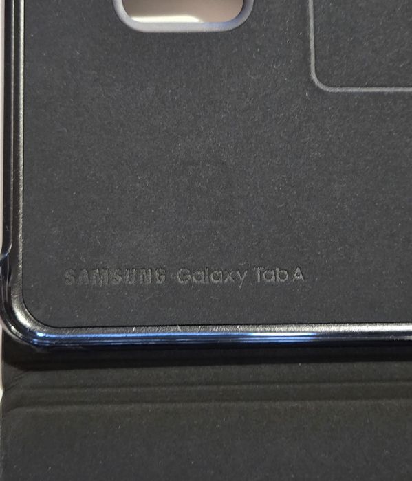 Husa tableta Samsung TAB A