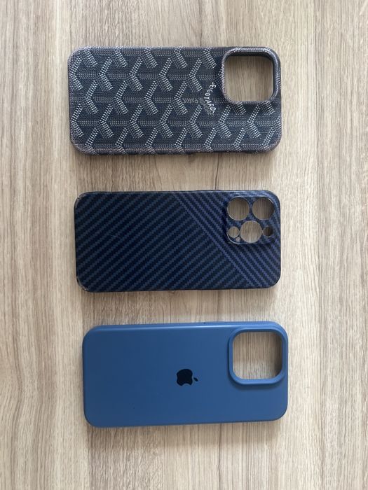 Suitcases for iphone 15 pro max