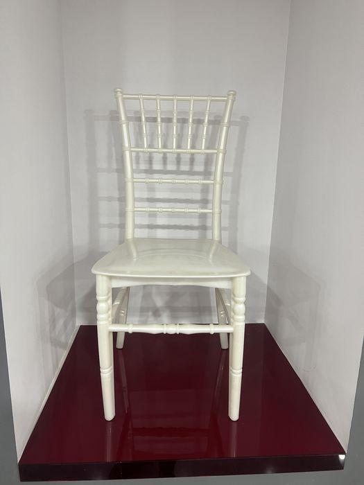 scaune chiavari,,Grit,Napoleon