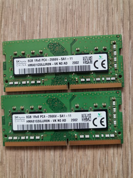 Dezmembrez Laptop Asus tuf fx705dt