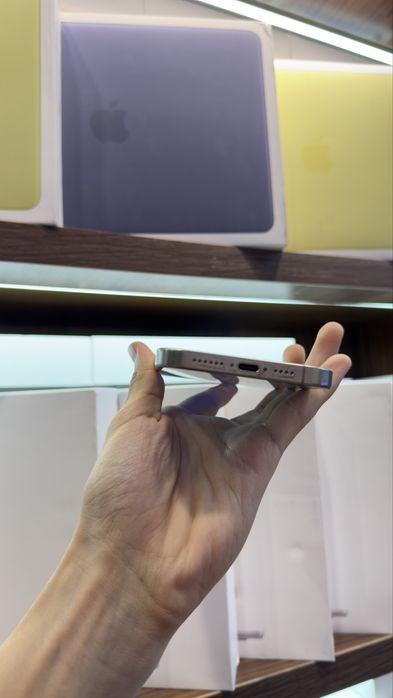 iphone 15 pro max naxtka va nasiya savdoga